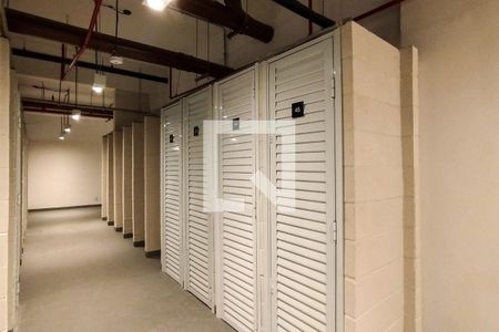 11_photo/94ce5d20cd.16799f6cdbd341b5-ATLAS-b63a22b4-0019-4df4-a058-a30aba3c81f5.jpg de kitnet/studio à venda com 1 quarto, 24m² em Santa Paula, São Caetano do Sul