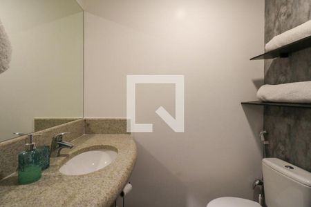 7_photo/94ce5d20cd.16799f6cdbd341b5-ATLAS-b7d40fb6-0c79-4574-946b-a7cccc910f85.jpg de kitnet/studio à venda com 1 quarto, 24m² em Santa Paula, São Caetano do Sul