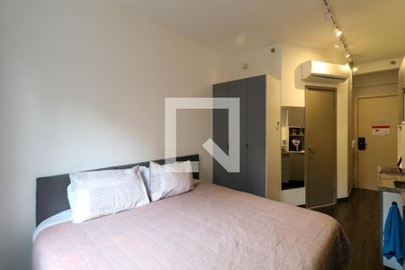 2_photo/94ce5d20cd.16799f6cdbd341b5-ATLAS-c31bd8e9-e097-48f6-a1a1-42525b99986f.jpg de kitnet/studio à venda com 1 quarto, 24m² em Santa Paula, São Caetano do Sul