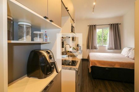 10_photo/94ce5d20cd.16799f6cdbd341b5-ATLAS-c50e960c-8ba0-4612-a18e-eb3907fc94ec.jpg de kitnet/studio à venda com 1 quarto, 24m² em Santa Paula, São Caetano do Sul