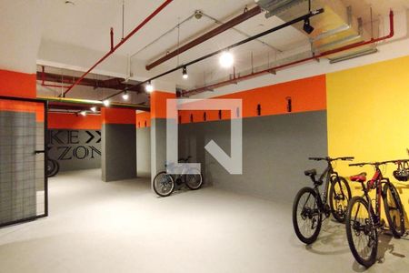 15_photo/94ce5d20cd.16799f6cdbd341b5-ATLAS-c9de67cf-fae1-4ca6-b939-27e44e1da975.jpg de kitnet/studio à venda com 1 quarto, 24m² em Santa Paula, São Caetano do Sul