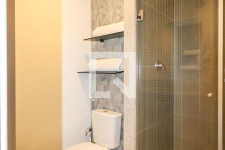 9_photo/94ce5d20cd.16799f6cdbd341b5-ATLAS-d46e25f5-95d4-4fd5-8fc5-bae78a7d7f62.jpg de kitnet/studio à venda com 1 quarto, 24m² em Santa Paula, São Caetano do Sul