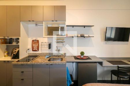 4_photo/94ce5d20cd.16799f6cdbd341b5-ATLAS-e2d993ed-d023-44da-ac47-bda20dfb392b.jpg de kitnet/studio à venda com 1 quarto, 24m² em Santa Paula, São Caetano do Sul