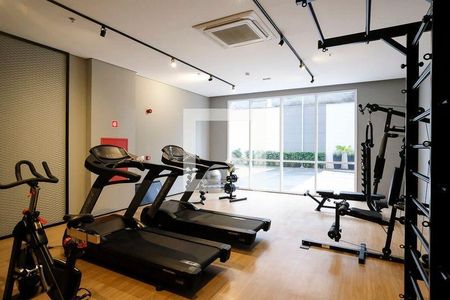 2_photo/94ce5d20cd.3452dde00527b409-ATLAS-49153767-dbce-4b44-974c-dcdace5da276.jpg de kitnet/studio à venda com 1 quarto, 21m² em Barcelona, São Caetano do Sul