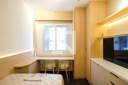 2_photo/94ce5d20cd.3452dde00527b409-ATLAS-4a40e207-596b-4b5c-9a25-8d15eb373b6b.jpg de kitnet/studio à venda com 1 quarto, 21m² em Barcelona, São Caetano do Sul