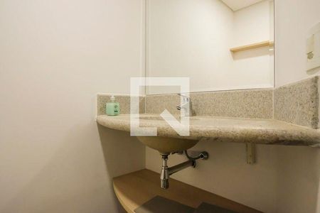 3_photo/94ce5d20cd.3452dde00527b409-ATLAS-5345f2d8-a78f-4e8c-bcb9-52e9beec0cac.jpg de kitnet/studio à venda com 1 quarto, 21m² em Barcelona, São Caetano do Sul