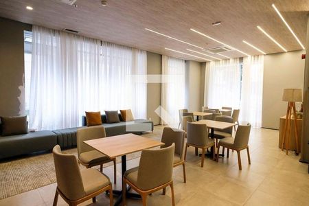 5_photo/94ce5d20cd.3452dde00527b409-ATLAS-5898b6f8-cfe5-46cb-ad96-7df00d145b9c.jpg de kitnet/studio à venda com 1 quarto, 21m² em Barcelona, São Caetano do Sul