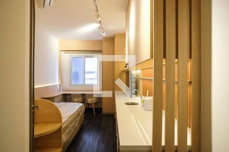 6_photo/94ce5d20cd.3452dde00527b409-ATLAS-8094e084-c2a1-45b5-bf02-39b0b62f0a66.jpg de kitnet/studio à venda com 1 quarto, 21m² em Barcelona, São Caetano do Sul