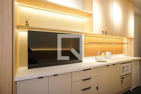 11_photo/94ce5d20cd.3452dde00527b409-ATLAS-8fbf936e-7532-4558-b3c6-7c99dc288c48.jpg de kitnet/studio à venda com 1 quarto, 21m² em Barcelona, São Caetano do Sul