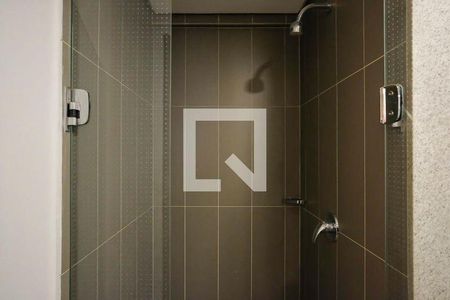 9_photo/94ce5d20cd.3452dde00527b409-ATLAS-b7e5486d-c45f-438b-b59a-287175feed81.jpg de kitnet/studio à venda com 1 quarto, 21m² em Barcelona, São Caetano do Sul