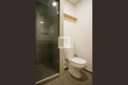 10_photo/94ce5d20cd.3452dde00527b409-ATLAS-b81606f1-e95e-4172-824f-34a39478ee22.jpg de kitnet/studio à venda com 1 quarto, 21m² em Barcelona, São Caetano do Sul