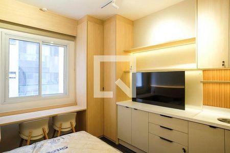 6_photo/94ce5d20cd.3452dde00527b409-ATLAS-bc851070-e300-485c-875e-c6f2c12ed81a.jpg de kitnet/studio à venda com 1 quarto, 21m² em Barcelona, São Caetano do Sul