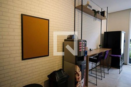 11_photo/94ce5d20cd.3452dde00527b409-ATLAS-c4c15023-d7de-43e6-b271-1e2c80a23bf1.jpg de kitnet/studio à venda com 1 quarto, 21m² em Barcelona, São Caetano do Sul