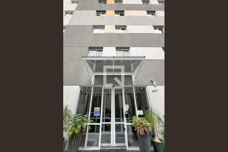 22_photo/94ce5d20cd.3452dde00527b409-ATLAS-d66d1b2a-fa40-455b-ab3b-a3f1ca4f1e93.jpg de kitnet/studio à venda com 1 quarto, 21m² em Barcelona, São Caetano do Sul