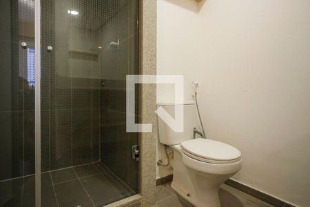 10_photo/94ce5d20cd.3452dde00527b409-ATLAS-f682531c-bcce-4111-aeb7-00a4b154e486.jpg de kitnet/studio à venda com 1 quarto, 21m² em Barcelona, São Caetano do Sul