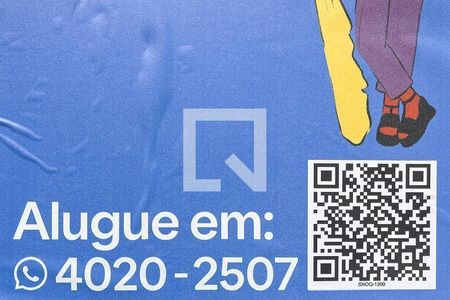 27_photo/94ce5d20cd.3452dde00527b409-ATLAS-ff5c8124-0a9c-44b7-91f6-c59e729aa49b.jpg de kitnet/studio à venda com 1 quarto, 21m² em Barcelona, São Caetano do Sul