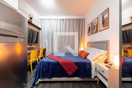 7_photo/94ce5d20cd.fa050e63ece80947-ATLAS-07afd7c8-ac88-468e-bf2a-3537c07dc1b9.jpg de apartamento à venda com 1 quarto, 19m² em Santa Paula, São Caetano do Sul