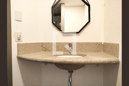 11_photo/94ce5d20cd.fa050e63ece80947-ATLAS-2c734273-8d86-403b-baaa-9c4a73b17239.jpg de apartamento à venda com 1 quarto, 19m² em Santa Paula, São Caetano do Sul