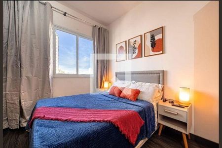 9_photo/94ce5d20cd.fa050e63ece80947-ATLAS-58f8cc6b-61f4-4ed9-903c-8bbd051668b7.jpg de apartamento à venda com 1 quarto, 19m² em Santa Paula, São Caetano do Sul