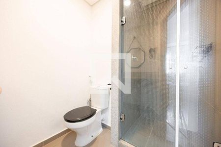 2_photo/94ce5d20cd.fa050e63ece80947-ATLAS-6e615f78-056b-479b-bbf9-3d2ca96b2889.jpg de apartamento à venda com 1 quarto, 19m² em Santa Paula, São Caetano do Sul