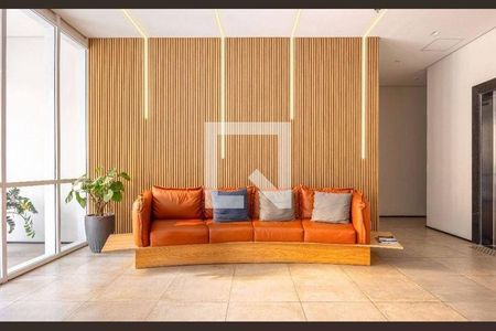 5_photo/94ce5d20cd.fa050e63ece80947-ATLAS-9c6d5293-d51c-4eb6-92a5-0d805e66a847.jpg de apartamento à venda com 1 quarto, 19m² em Santa Paula, São Caetano do Sul