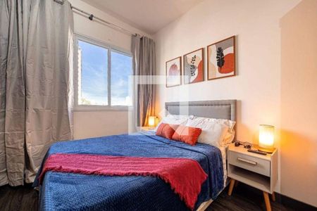 10_photo/94ce5d20cd.fa050e63ece80947-ATLAS-a9490a30-edb8-462e-92e5-615e89fea566.jpg de apartamento à venda com 1 quarto, 19m² em Santa Paula, São Caetano do Sul