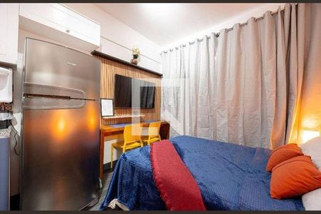 3_photo/94ce5d20cd.fa050e63ece80947-ATLAS-bc0dd62a-06ef-4427-8595-d09ea38875b2.jpg de apartamento à venda com 1 quarto, 19m² em Santa Paula, São Caetano do Sul