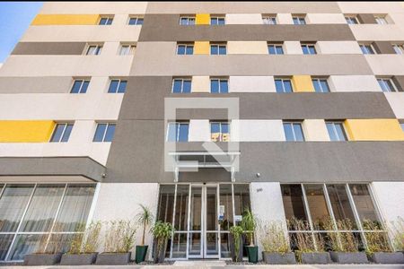 6_photo/94ce5d20cd.fa050e63ece80947-ATLAS-e88a4cac-69dd-4de3-a218-a7d2929d6461.jpg de apartamento à venda com 1 quarto, 19m² em Santa Paula, São Caetano do Sul