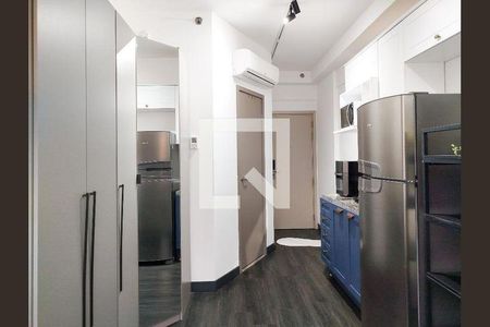 4_photo/94ce5d20cd.fa050e63ece80947-ATLAS-eabd18a2-a752-4781-a4fc-c0320ac7eae9.jpg de apartamento à venda com 1 quarto, 19m² em Santa Paula, São Caetano do Sul