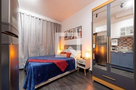 8_photo/94ce5d20cd.fa050e63ece80947-ATLAS-ef49a087-b6e5-4fc4-b8c5-8b1c0a6d4d4e.jpg de apartamento à venda com 1 quarto, 19m² em Santa Paula, São Caetano do Sul