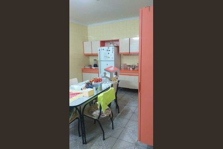 12_photo/94ce5d20d1.9de6362a168616a9-ATLAS-0cf12dad-50bc-4e2b-b195-2e0dc78d0ed7.jpg de casa para alugar com 5 quartos, 326m² em Barcelona, São Caetano do Sul