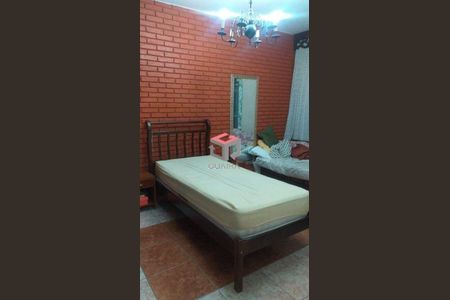 4_photo/94ce5d20d1.9de6362a168616a9-ATLAS-10aec022-b511-44e2-a34c-a16fda02a7d2.jpg de casa para alugar com 5 quartos, 326m² em Barcelona, São Caetano do Sul