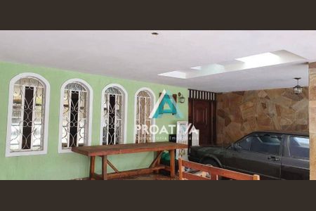 65_photo/94ce5d20d1.9de6362a168616a9-ATLAS-17e2ca03-8c77-4c13-8fd2-fe4e161a7c55.jpg de casa para alugar com 5 quartos, 326m² em Barcelona, São Caetano do Sul