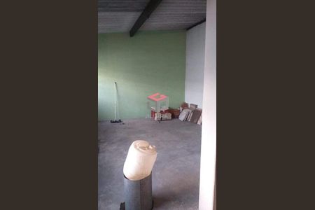 1_photo/94ce5d20d1.9de6362a168616a9-ATLAS-1fabc96f-47e8-46dc-8eef-d3f7cd3017ad.jpg de casa para alugar com 5 quartos, 326m² em Barcelona, São Caetano do Sul