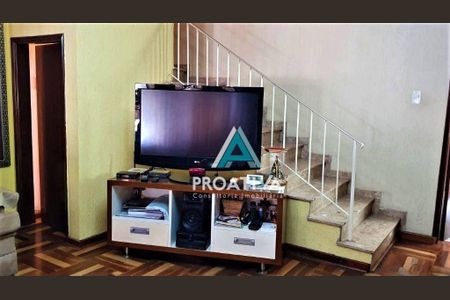 3_photo/94ce5d20d1.9de6362a168616a9-ATLAS-22907285-dd40-4832-9f04-1db72b36b4d1.jpg de casa para alugar com 5 quartos, 326m² em Barcelona, São Caetano do Sul