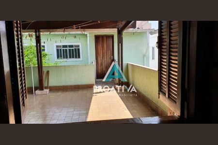 27_photo/94ce5d20d1.9de6362a168616a9-ATLAS-2695db13-61fa-42b6-8a05-be5e4f8960a9.jpg de casa para alugar com 5 quartos, 326m² em Barcelona, São Caetano do Sul