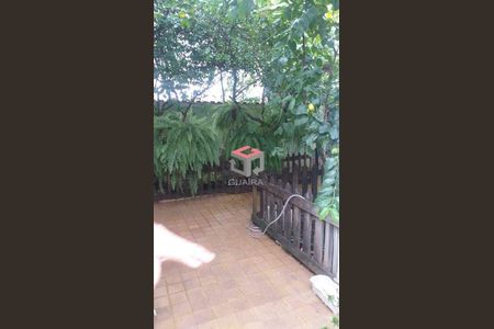 6_photo/94ce5d20d1.9de6362a168616a9-ATLAS-287e10a3-b2d2-4cf4-8b3f-82e31bdac630.jpg de casa para alugar com 5 quartos, 326m² em Barcelona, São Caetano do Sul