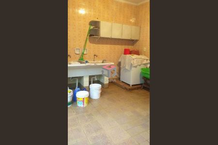 9_photo/94ce5d20d1.9de6362a168616a9-ATLAS-58feba95-20f3-41e2-8fb5-e6418d109c4e.jpg de casa para alugar com 5 quartos, 326m² em Barcelona, São Caetano do Sul