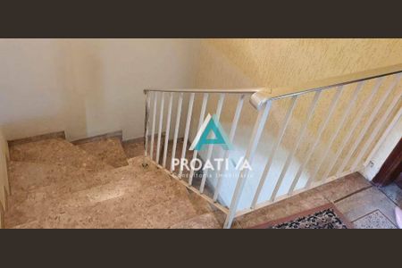 29_photo/94ce5d20d1.9de6362a168616a9-ATLAS-691ee495-35c9-4ea2-b964-6a78cd573a02.jpg de casa para alugar com 5 quartos, 326m² em Barcelona, São Caetano do Sul