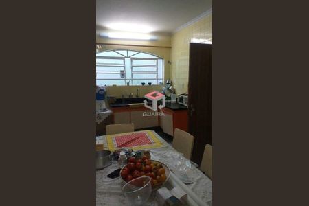 8_photo/94ce5d20d1.9de6362a168616a9-ATLAS-96e41071-58bc-4eae-ac3d-fa8d967a2bc9.jpg de casa para alugar com 5 quartos, 326m² em Barcelona, São Caetano do Sul