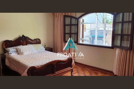 15_photo/94ce5d20d1.9de6362a168616a9-ATLAS-9c1faed3-79d6-4d7c-b0ff-0f7e0e983ef5.jpg de casa para alugar com 5 quartos, 326m² em Barcelona, São Caetano do Sul