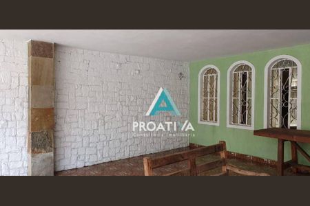 61_photo/94ce5d20d1.9de6362a168616a9-ATLAS-a5c7ec83-a623-43ef-b75d-f42f2e737ab7.jpg de casa para alugar com 5 quartos, 326m² em Barcelona, São Caetano do Sul