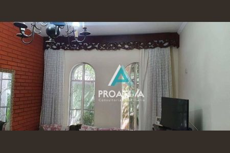 39_photo/94ce5d20d1.9de6362a168616a9-ATLAS-ab3db05c-5ef0-41d0-8cf3-f875787ef5a5.jpg de casa para alugar com 5 quartos, 326m² em Barcelona, São Caetano do Sul