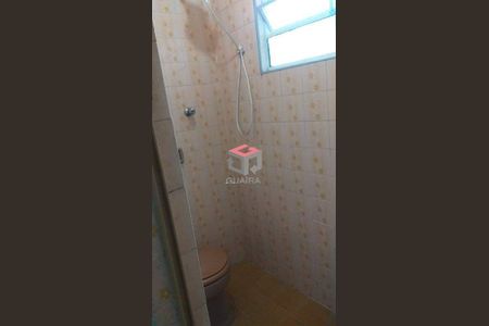 9_photo/94ce5d20d1.9de6362a168616a9-ATLAS-ad91b531-1e8e-48cf-92c2-2a24fe062d6d.jpg de casa para alugar com 5 quartos, 326m² em Barcelona, São Caetano do Sul