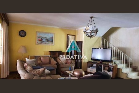 1_photo/94ce5d20d1.9de6362a168616a9-ATLAS-b969ab30-bf37-4d29-bbc0-1f98cfba7325.jpg de casa para alugar com 5 quartos, 326m² em Barcelona, São Caetano do Sul