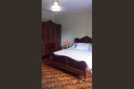 3_photo/94ce5d20d1.9de6362a168616a9-ATLAS-c101c93d-e983-4e4f-a589-caba4e9a460e.jpg de casa para alugar com 5 quartos, 326m² em Barcelona, São Caetano do Sul