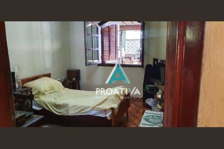 21_photo/94ce5d20d1.9de6362a168616a9-ATLAS-c4340ba8-38cf-42cd-a64d-5ae4ef512215.jpg de casa para alugar com 5 quartos, 326m² em Barcelona, São Caetano do Sul