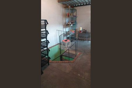 2_photo/94ce5d20d1.9de6362a168616a9-ATLAS-e1296e93-5d46-4c8b-ad33-0a1038eda411.jpg de casa para alugar com 5 quartos, 326m² em Barcelona, São Caetano do Sul