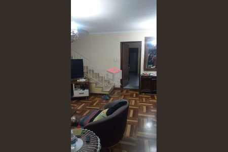 11_photo/94ce5d20d1.9de6362a168616a9-ATLAS-e2f9f9b8-c6c3-4c7d-97f4-49d2afb5bfab.jpg de casa para alugar com 5 quartos, 326m² em Barcelona, São Caetano do Sul