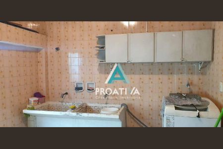 43_photo/94ce5d20d1.9de6362a168616a9-ATLAS-f3a5089d-cf6c-46eb-89ea-5b6f82d3f610.jpg de casa para alugar com 5 quartos, 326m² em Barcelona, São Caetano do Sul